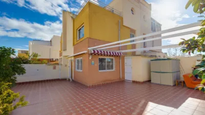 Casa – Orihuela, Villa Rosa, Urbanización la Florida - Vista 3