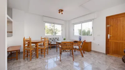 Casa – Orihuela, Villa Rosa, Urbanización la Florida - Vista 4