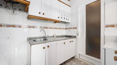Casa – Orihuela, Villa Rosa, Urbanización la Florida - Vista 5