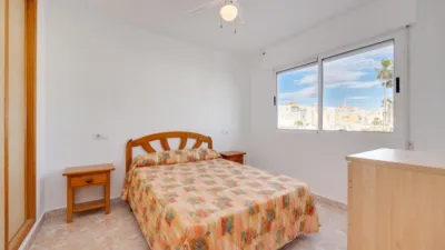 Casa – Orihuela, Villa Rosa, Urbanización la Florida - Más