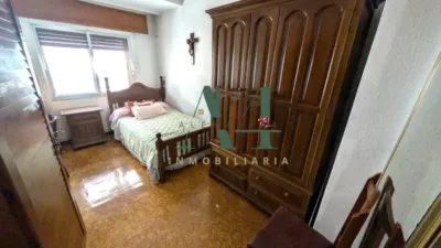 Apartment in Gil Cordero photo 10