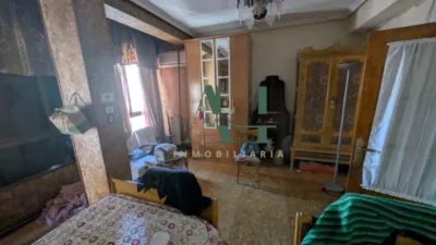 Apartment in Gil Cordero photo 11