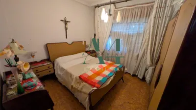 Apartment in Gil Cordero photo 12