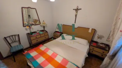 Apartment in Gil Cordero photo 13