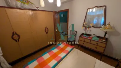 Apartment in Gil Cordero photo 14