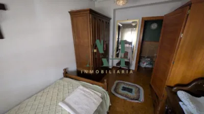 Apartment in Gil Cordero photo 15