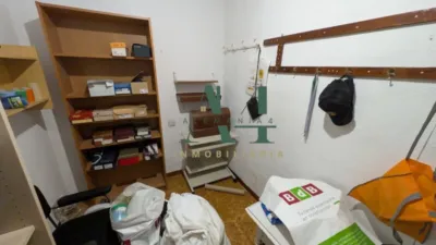 Apartment in Gil Cordero photo 17
