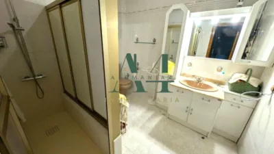 Apartment in Gil Cordero photo 19