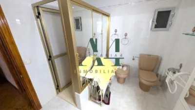 Apartment in Gil Cordero photo 20