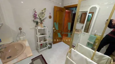 Apartment in Gil Cordero photo 21