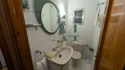 Apartment in Gil Cordero photo 23