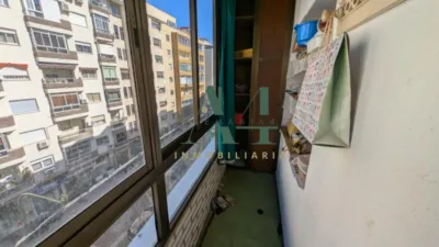 Apartment in Gil Cordero photo 24