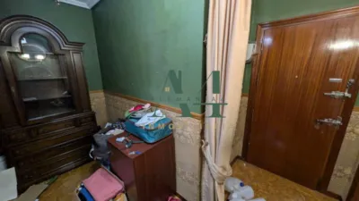 Apartment in Gil Cordero photo 25