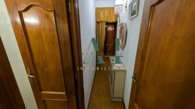 Apartment in Gil Cordero photo 26