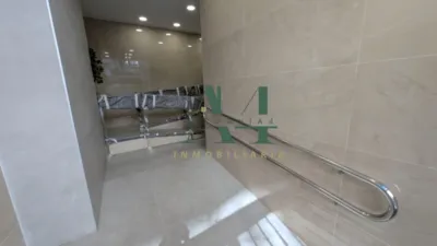 Apartment in Gil Cordero photo 27