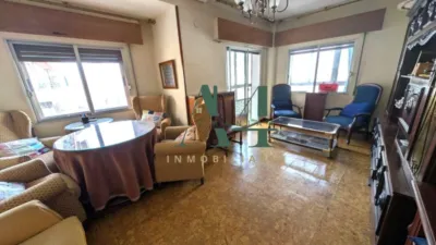 Apartment in Gil Cordero photo 2