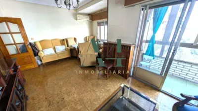 Apartment in Gil Cordero photo 3
