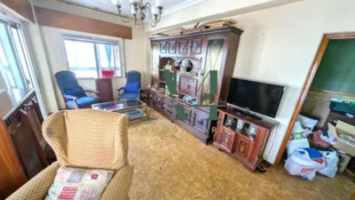 Apartment in Gil Cordero photo 4