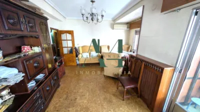 Apartment in Gil Cordero photo 5