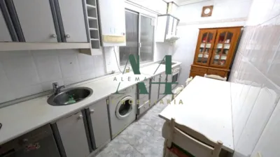 Apartment in Gil Cordero photo 6