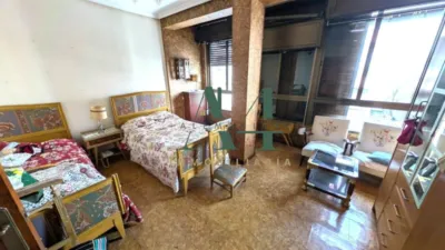 Apartment in Gil Cordero photo 7