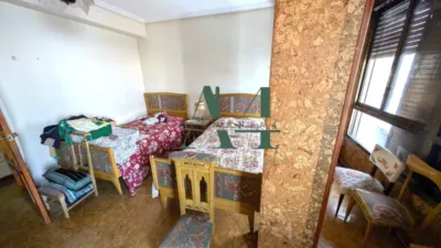 Apartment in Gil Cordero photo 8