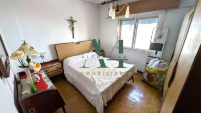 Apartment in Gil Cordero photo 9