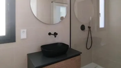 Chalet in Urbanizations photo 21