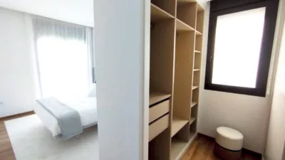 Chalet in Urbanizations photo 22