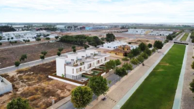 House in Pilar de la Horadada - Vista 2