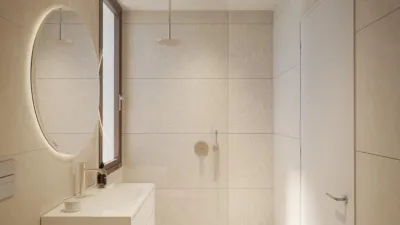Chalet in Corvera photo 10