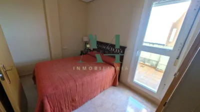 Attic in Mejostilla photo 17