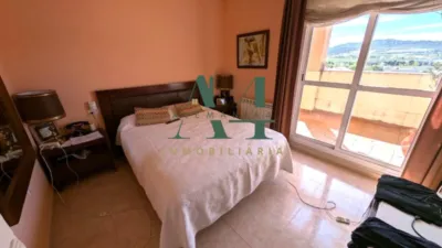 Attic in Mejostilla photo 22