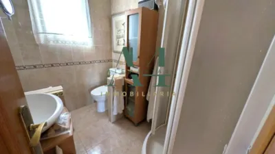Attic in Mejostilla photo 24