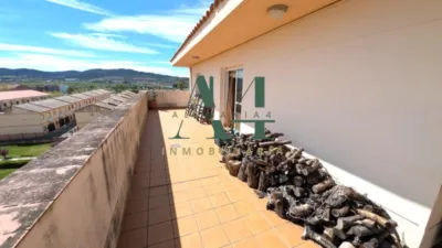 Attic in Mejostilla photo 2