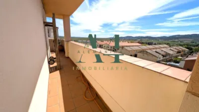 Attic in Mejostilla photo 4