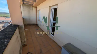 Attic in Mejostilla photo 5