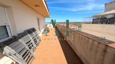 Attic in Mejostilla photo 6