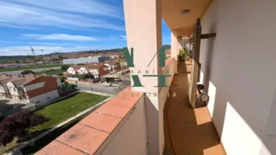 Attic in Mejostilla photo 7