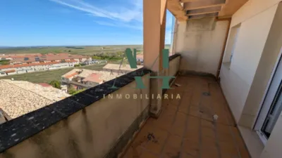 Attic in Mejostilla photo 8