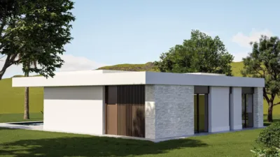 Casa – El Pinós - Pinoso - Vista 4