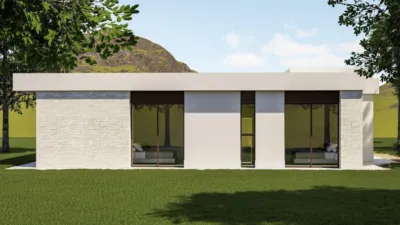 Casa – El Pinós - Pinoso - Vista 5