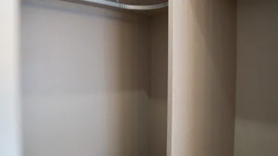Casa adosada en venta en Pau 26, Las Filipinas-Villamartín-Canal Norte (Distrito Orihuela Costa. Orihuela) de 363.500 €