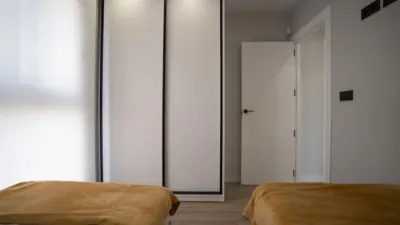 Casa adosada en venta en Pau 26, Las Filipinas-Villamartín-Canal Norte (Distrito Orihuela Costa. Orihuela) de 363.500 €