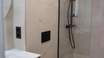 Casa adosada en venta en Pau 26, Las Filipinas-Villamartín-Canal Norte (Distrito Orihuela Costa. Orihuela) de 363.500 €