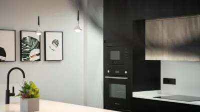 Casa adosada en venta en Pau 26, Las Filipinas-Villamartín-Canal Norte (Distrito Orihuela Costa. Orihuela) de 363.500 €