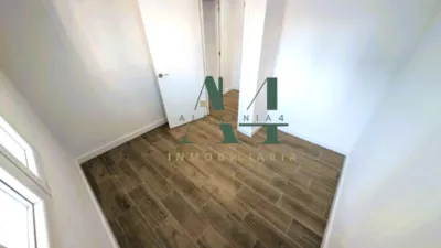 Apartment in Mejostilla photo 10