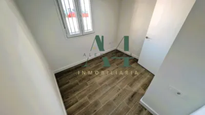 Apartment in Mejostilla photo 11