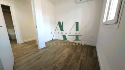 Apartment in Mejostilla photo 12