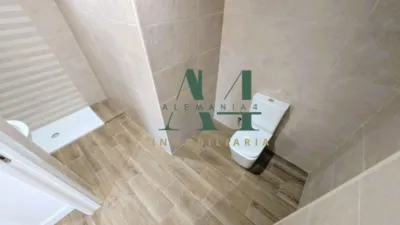 Apartment in Mejostilla photo 13